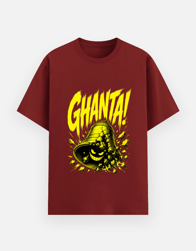 Front_1_c_10.jpg