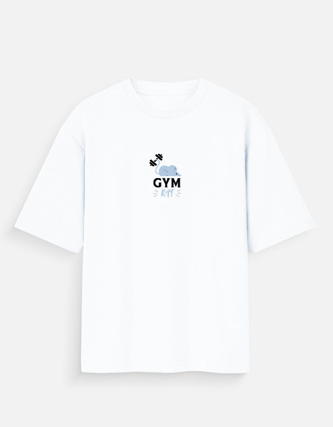 Front_1_c_1.jpg