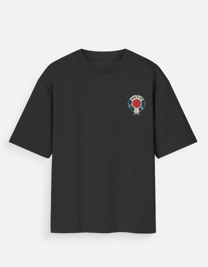 Front_1_c_2.jpg