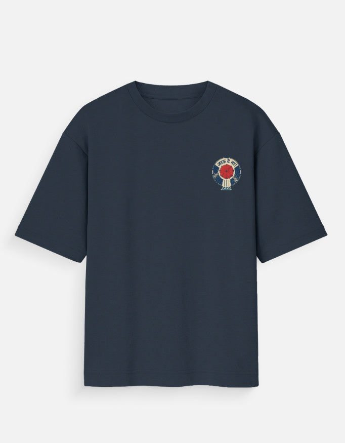 Front_1_c_3.jpg