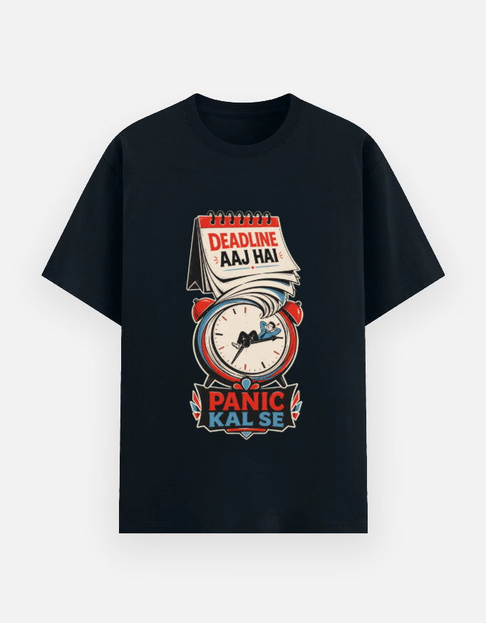 Front_1_c_3.jpg