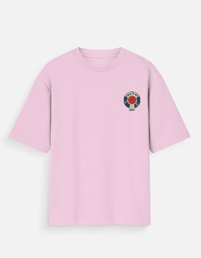 Front_1_c_45.jpg