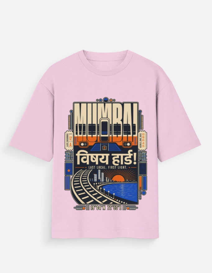 Front_1_c_45.jpg