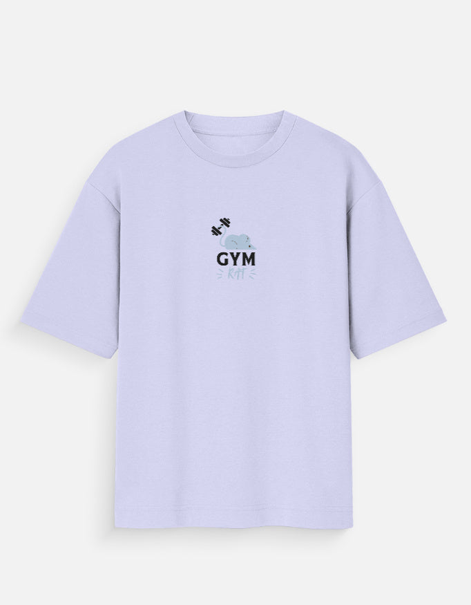 Front_1_c_49.jpg