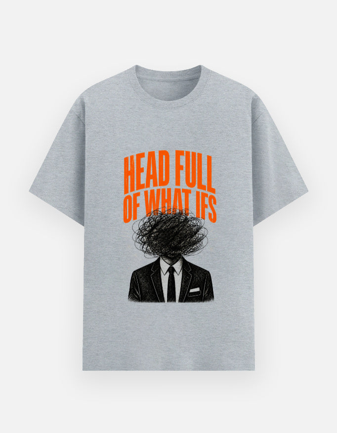 Front_1_c_4.jpg