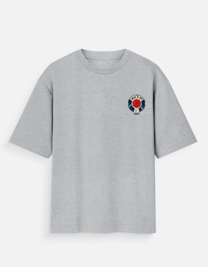 Front_1_c_4.jpg