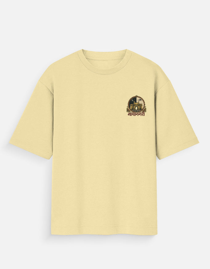 Front_1_c_51.jpg