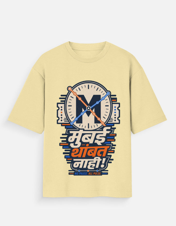 Front_1_c_51.jpg