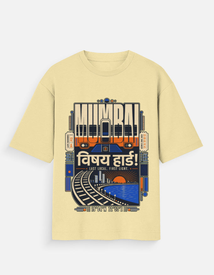 Front_1_c_51.jpg