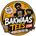 Bakwaas Tees - Home
